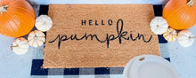 10/16/23 @4pm Cortny + Co Salon Private Workshop - Custom Doormats