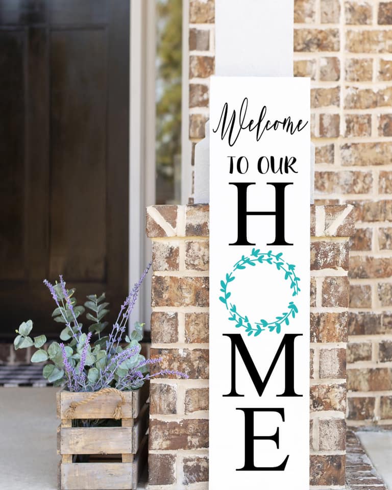 09/10/26 (7pm) PRIVATE PARTY: Central Texas Therapy Spot - Planks & Round Signs