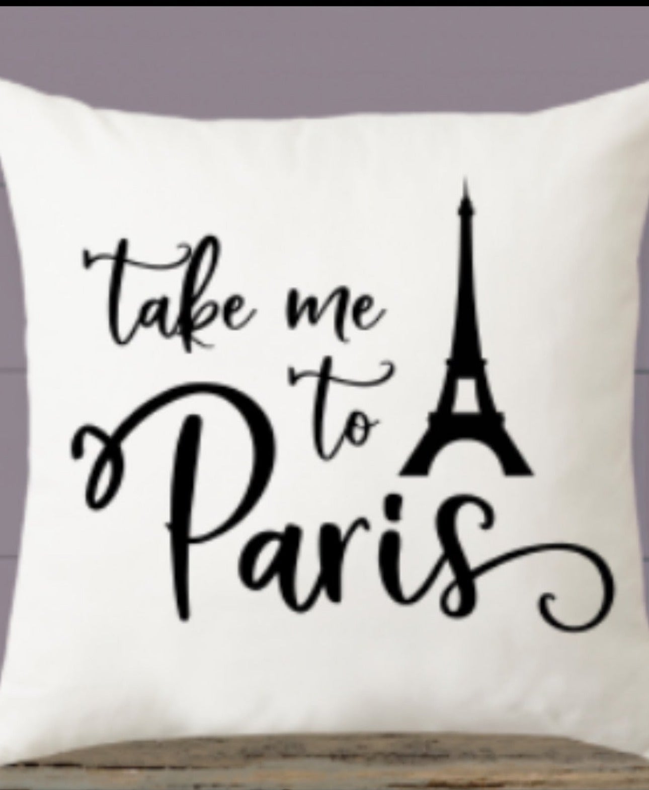 08/15/26 (Sat@12pm-2pm) Britton’s 10th Birthday Party - Pillowcase Workshop