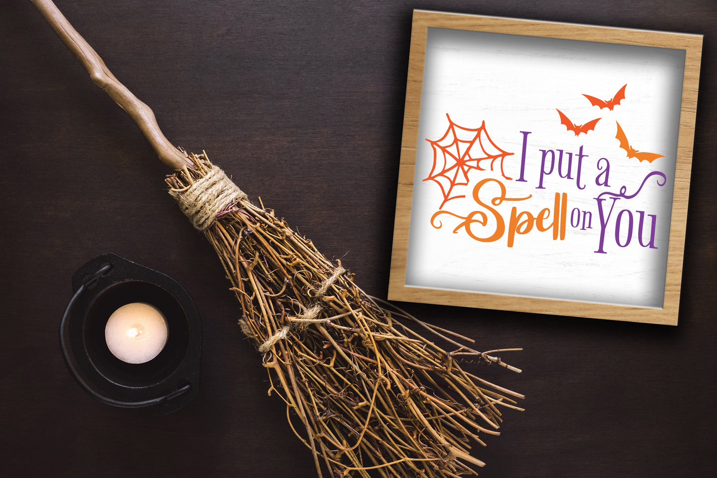 10/10/25 (6pm-8pm) Oh, I HATE GLORIOUS MORNINGS Workshop & Sisters Celebration $35
