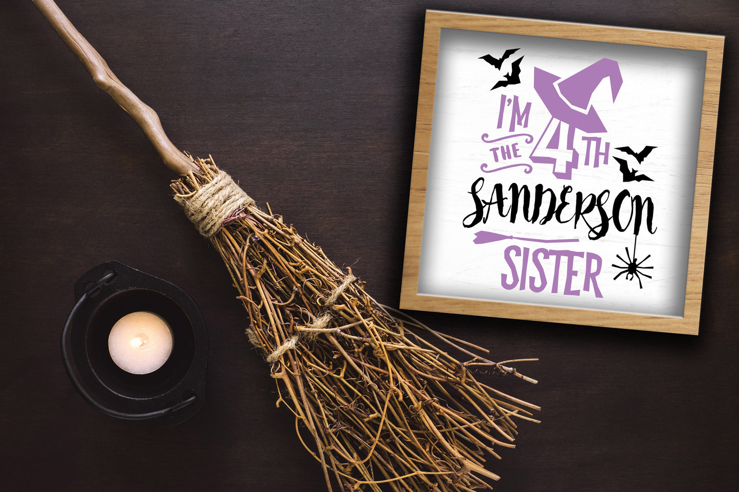10/10/25 (6pm-8pm) Oh, I HATE GLORIOUS MORNINGS Workshop & Sisters Celebration $35