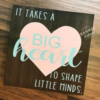 01/29/26 (THURS@6pm) PUBLIC WORKSHOP - Framed Square Signs