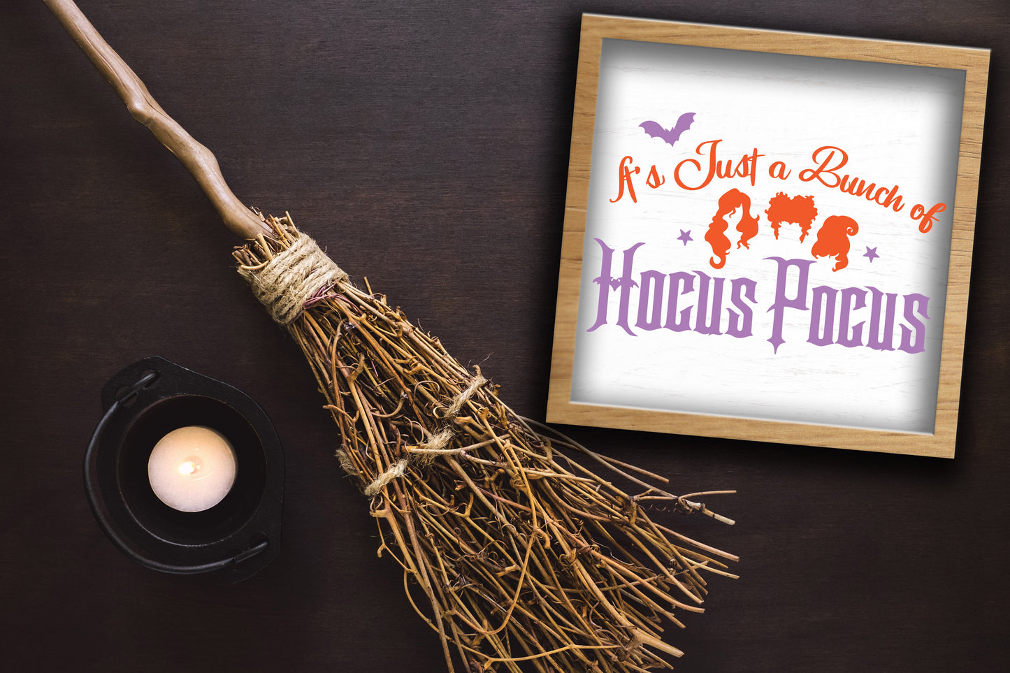 10/10/25 (6pm-8pm) Oh, I HATE GLORIOUS MORNINGS Workshop & Sisters Celebration $35