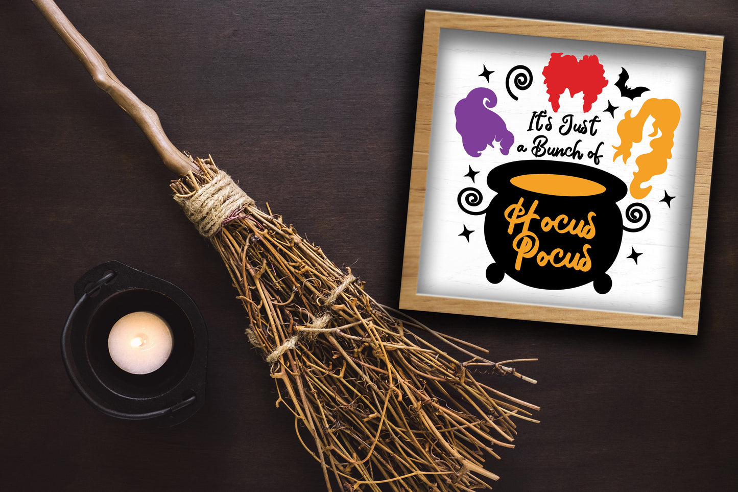 10/10/25 (6pm-8pm) Oh, I HATE GLORIOUS MORNINGS Workshop & Sisters Celebration $35