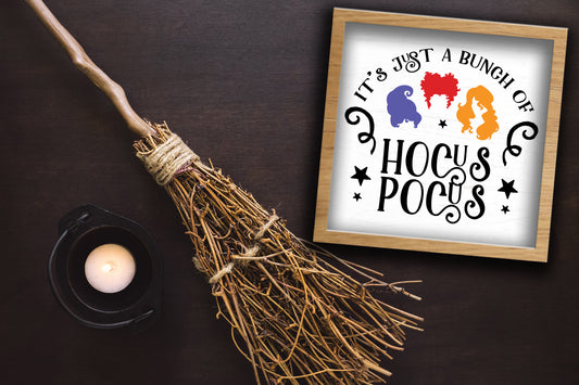 10/10/25 (6pm-8pm) Oh, I HATE GLORIOUS MORNINGS Workshop & Sisters Celebration $35