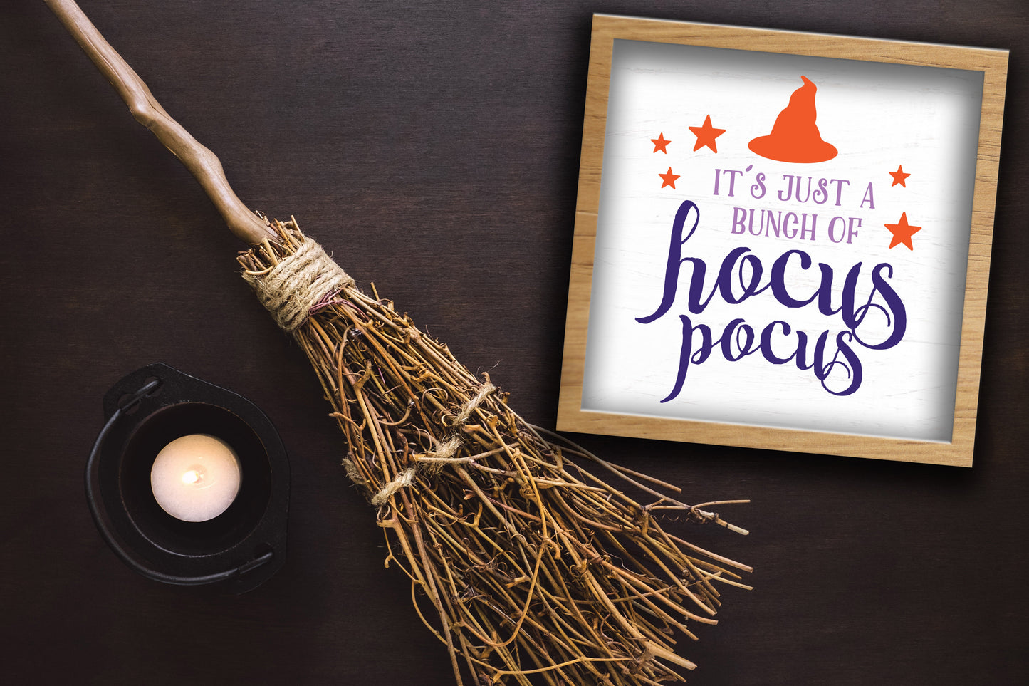 10/10/25 (6pm-8pm) Oh, I HATE GLORIOUS MORNINGS Workshop & Sisters Celebration $35