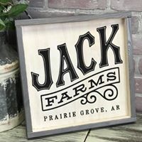 01/29/26 (THURS@6pm) PUBLIC WORKSHOP - Framed Square Signs