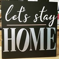 01/29/26 (THURS@6pm) PUBLIC WORKSHOP - Framed Square Signs