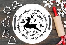 12/02/23 (6-8pm) Republic Gun Club Member Event with Hammer & Stain Waco