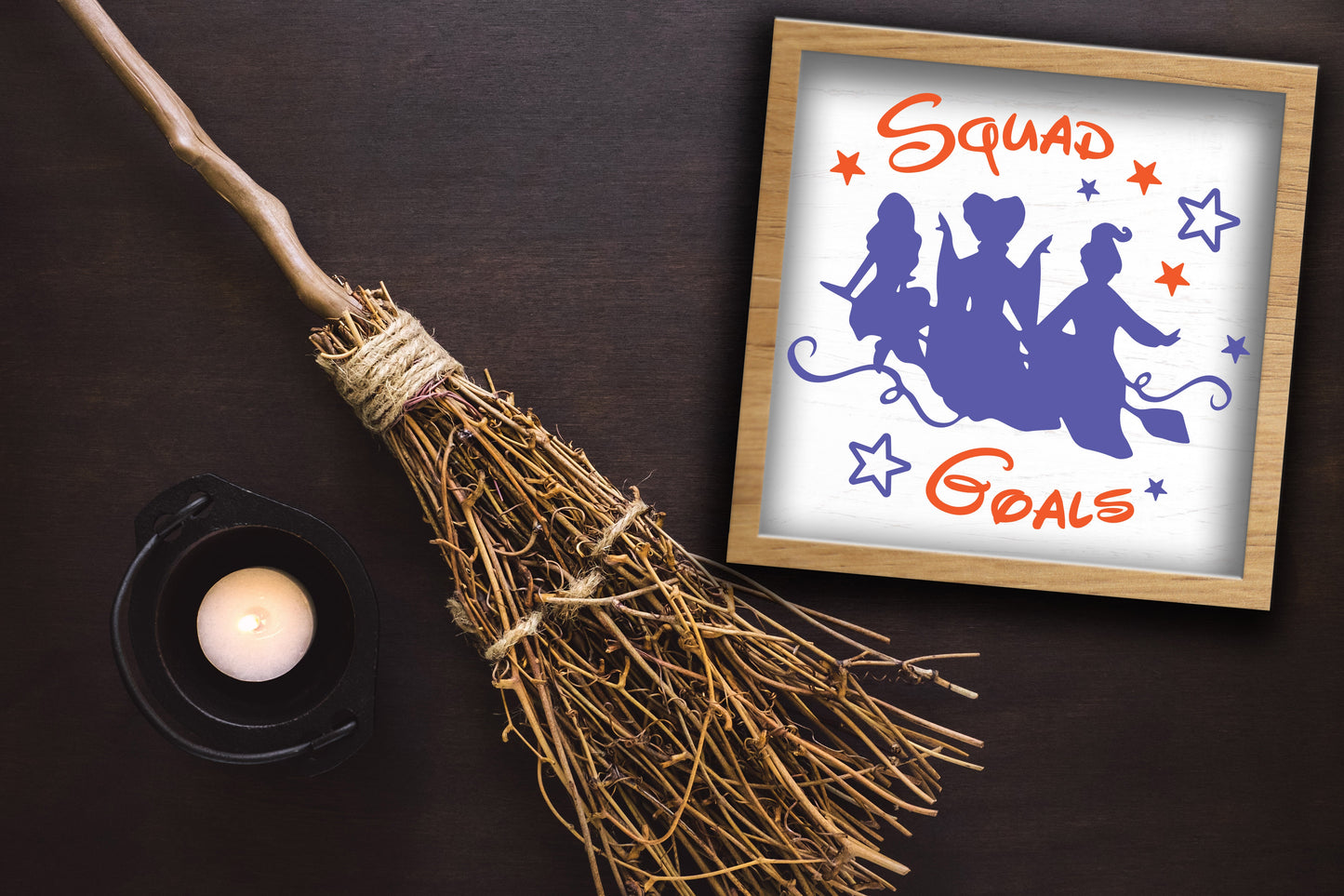 10/10/25 (6pm-8pm) Oh, I HATE GLORIOUS MORNINGS Workshop & Sisters Celebration $35