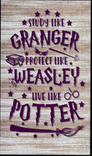 12/02/23 (3pm-5pm)Reese's 11th Birthday - Harry Potter Themed