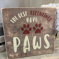 01/29/26 (THURS@6pm) PUBLIC WORKSHOP - Framed Square Signs