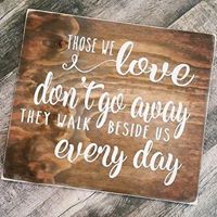 01/29/26 (THURS@6pm) PUBLIC WORKSHOP - Framed Square Signs