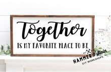 09/29/23 (6:30p) Public Framed Sign Workshop (Medium/Large)