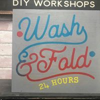 01/29/26 (THURS@6pm) PUBLIC WORKSHOP - Framed Square Signs