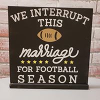 01/29/26 (THURS@6pm) PUBLIC WORKSHOP - Framed Square Signs