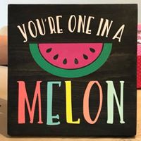 01/29/26 (THURS@6pm) PUBLIC WORKSHOP - Framed Square Signs