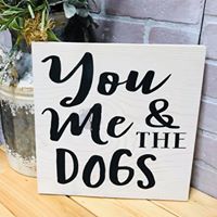 01/29/26 (THURS@6pm) PUBLIC WORKSHOP - Framed Square Signs