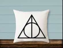 12/02/23 (3pm-5pm)Reese's 11th Birthday - Harry Potter Themed