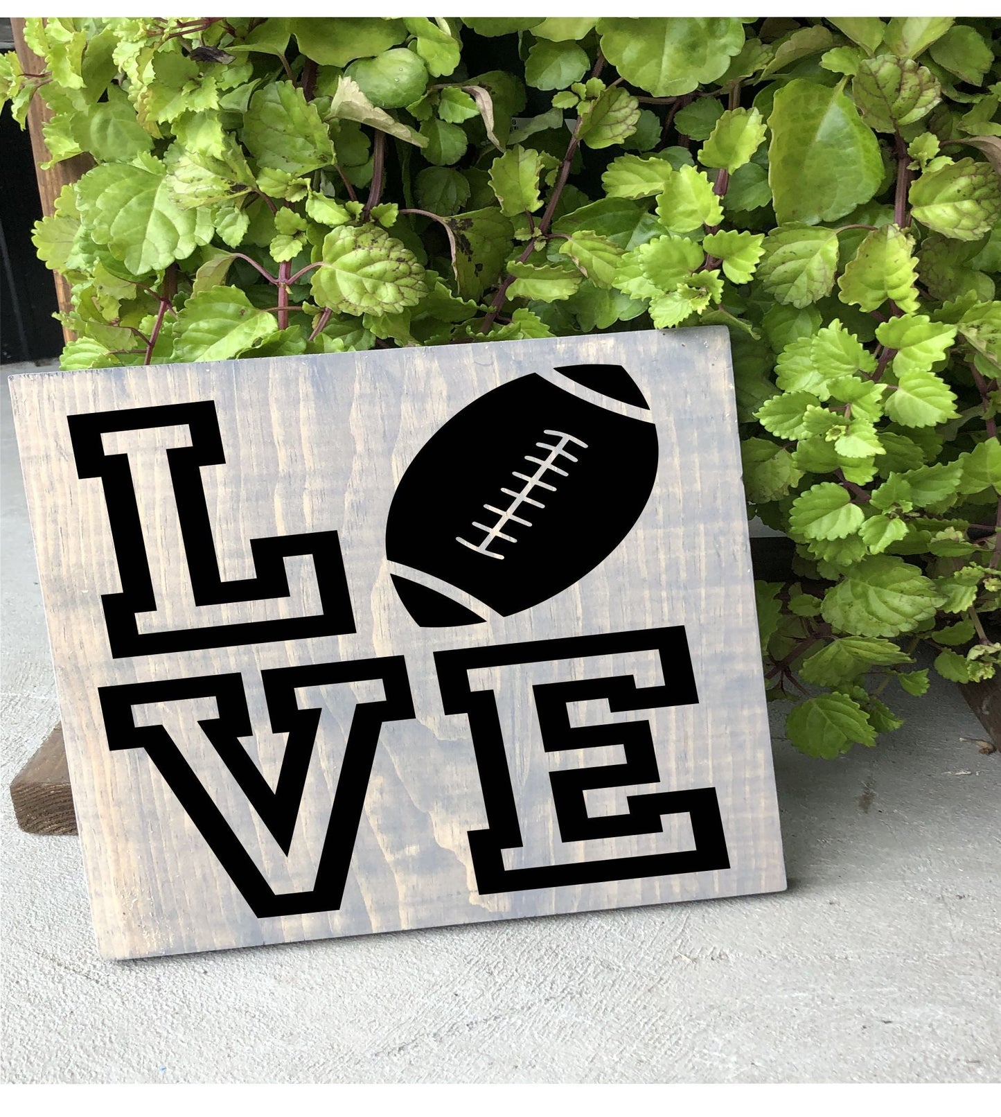 01/29/26 (THURS@6pm) PUBLIC WORKSHOP - Framed Square Signs