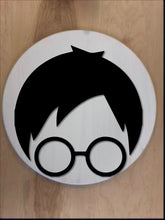 12/02/23 (3pm-5pm)Reese's 11th Birthday - Harry Potter Themed