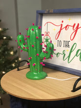 10/15/23  @1pm Vintage-Like Ceramic Christmas Tree and more!