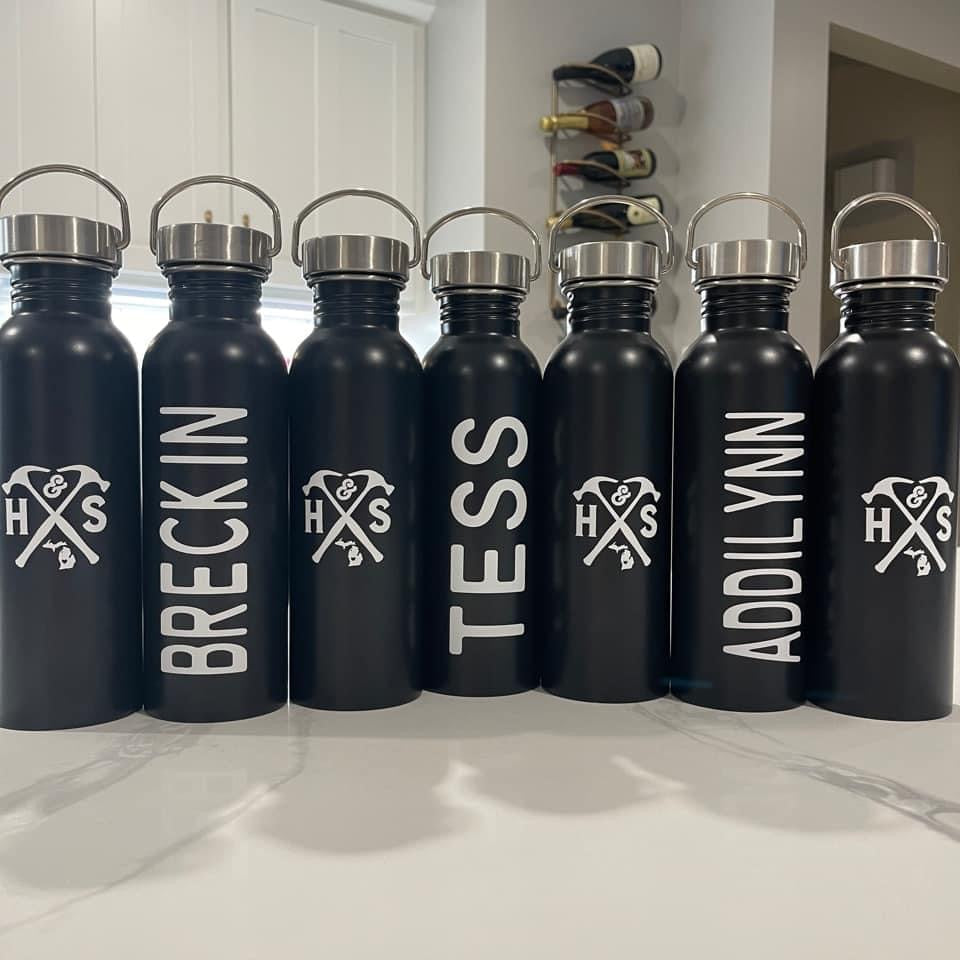 FEBRUARY (Wed. 12-1:30p) Homeschool Art Club