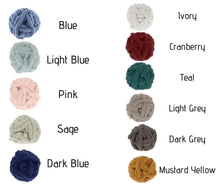 11/26/23 Sunday(1PM) Blankets & Bellini’s Workshop