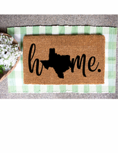 8/05/2023 12-6pm Open Paint Pre-Order - Custom Doormats