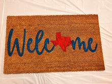 8/05/2023 12-6pm Open Paint Pre-Order - Custom Doormats