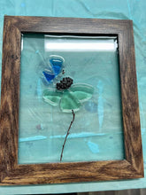 11/24/23 BLACK Friday Workshop COFFEE & CRAFTING @10am - ResinScapes Workshop ($45-55)