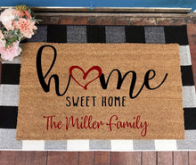 8/05/2023 12-6pm Open Paint Pre-Order - Custom Doormats