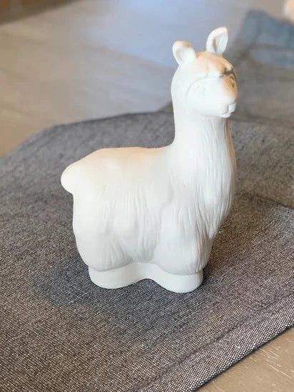 06/12/26 (FRI@12pm) PUBLIC WORKSHOP - Fun Friday Special: Ceramics