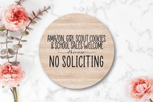 09/14/2023 Thursday (6:30pm) Funny Little Door Hangers
