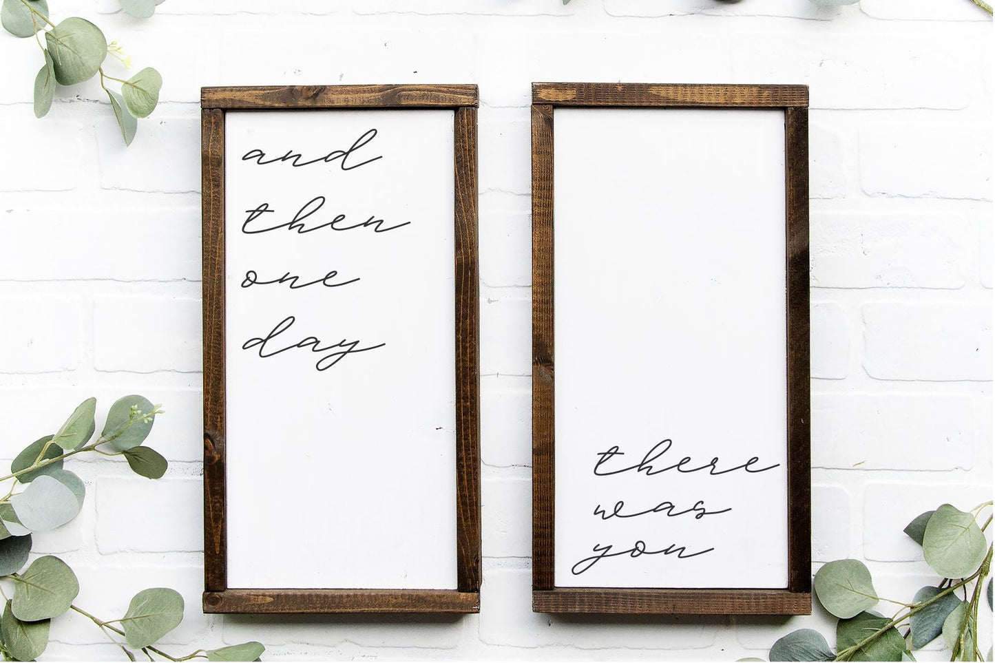 02/14/26 (Sat@3PM) Couples Signs - DAY DATE w/ DELUXE PAGKAGES