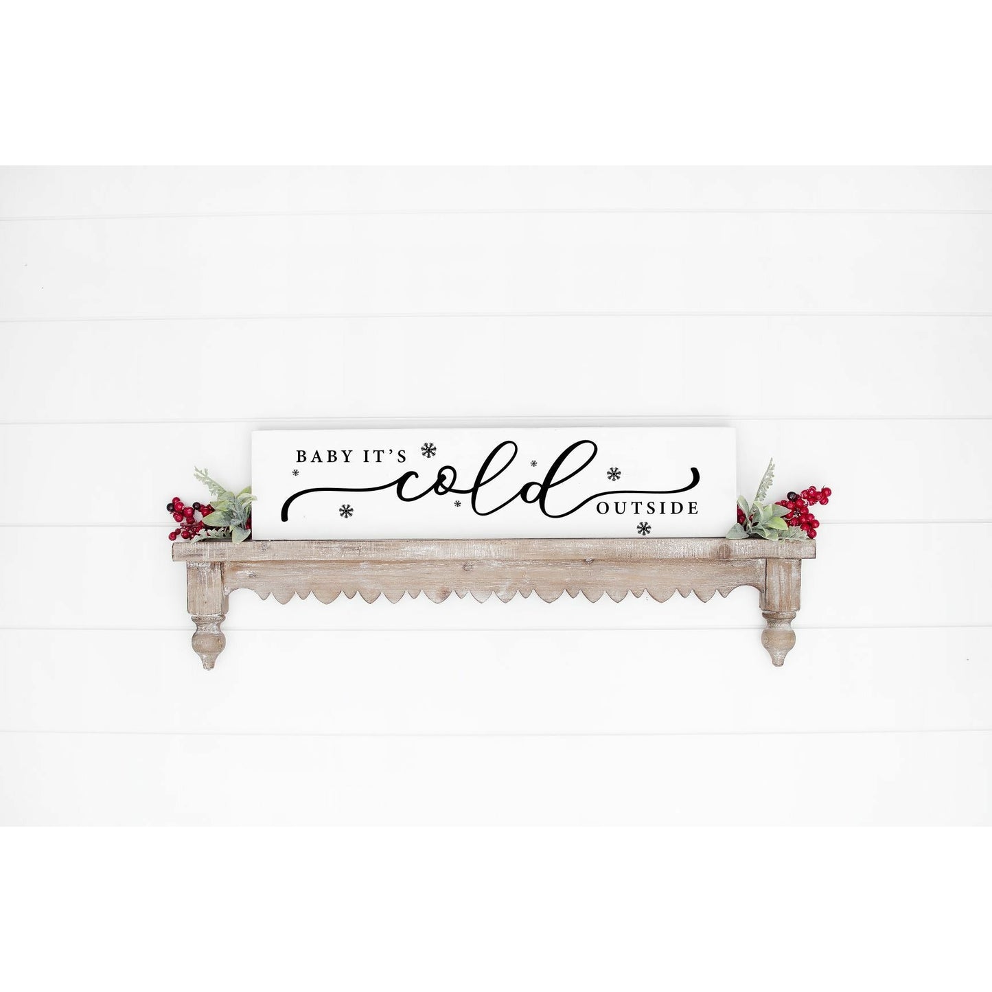 12/05/25 - PRIVATE EVENT - Edward Jones Holiday Party