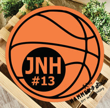Children's Projects- Can Be Pre-Ordered for OPEN PAINT HOURS