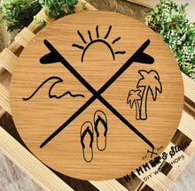 Children's Projects- Can Be Pre-Ordered for OPEN PAINT HOURS