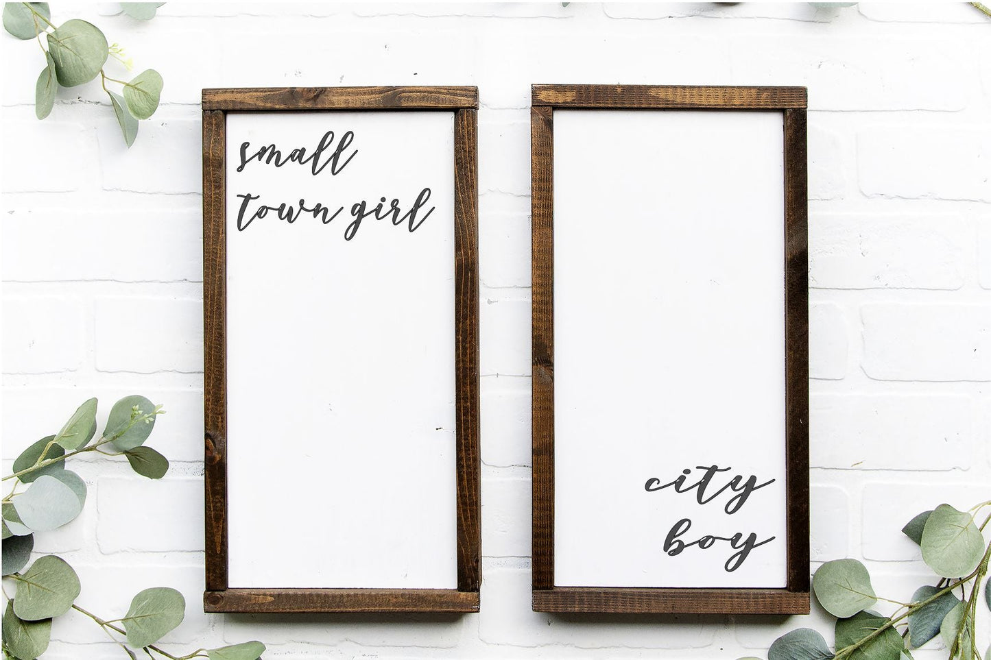 02/14/26 (Sat@3PM) Couples Signs - DAY DATE w/ DELUXE PAGKAGES