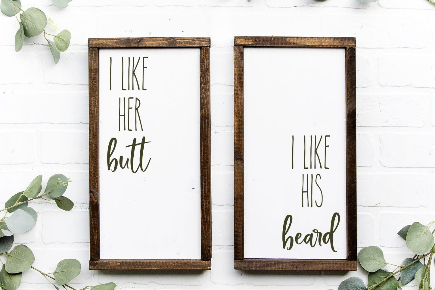 02/14/26 (Sat@3PM) Couples Signs - DAY DATE w/ DELUXE PAGKAGES