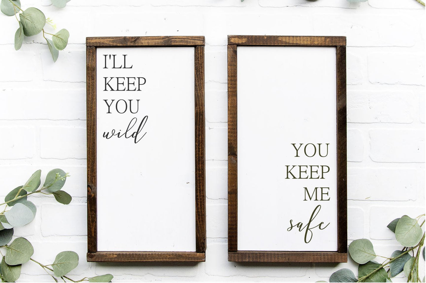 02/14/26 (Sat@3PM) Couples Signs - DAY DATE w/ DELUXE PAGKAGES