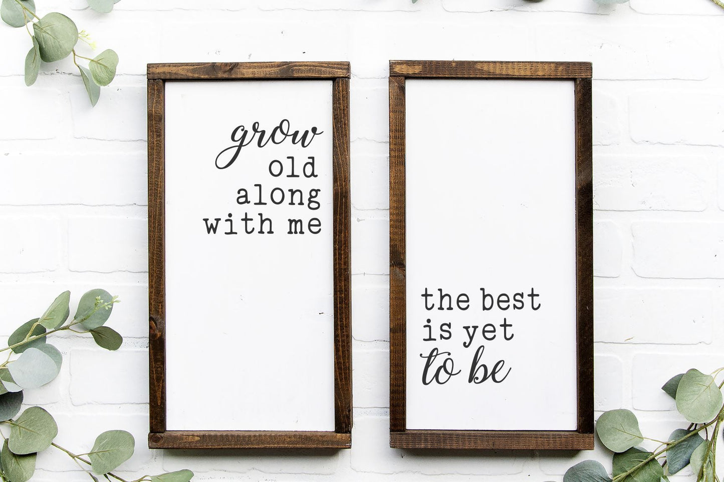 02/14/26 (Sat@3PM) Couples Signs - DAY DATE w/ DELUXE PAGKAGES