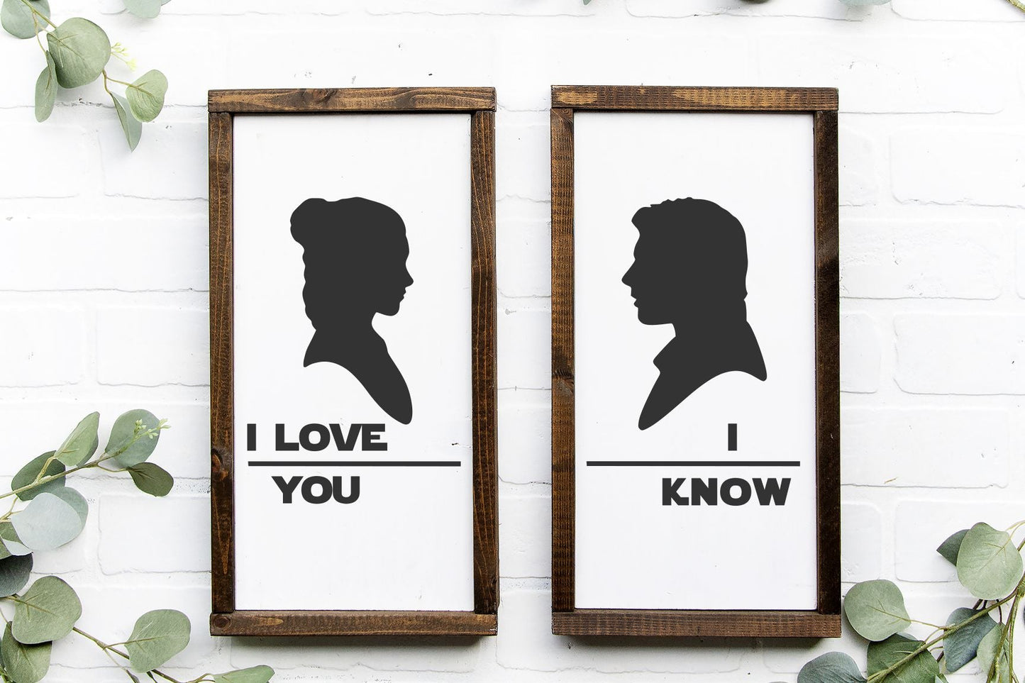 02/14/26 (Sat@3PM) Couples Signs - DAY DATE w/ DELUXE PAGKAGES