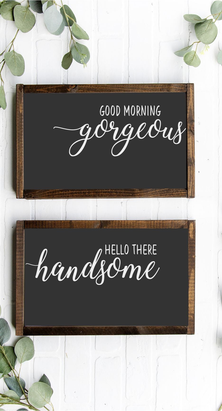 02/14/26 (Sat@3PM) Couples Signs - DAY DATE w/ DELUXE PAGKAGES