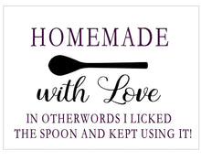 07/30/23 (2pm) Noodleboard/Stovetop Cover