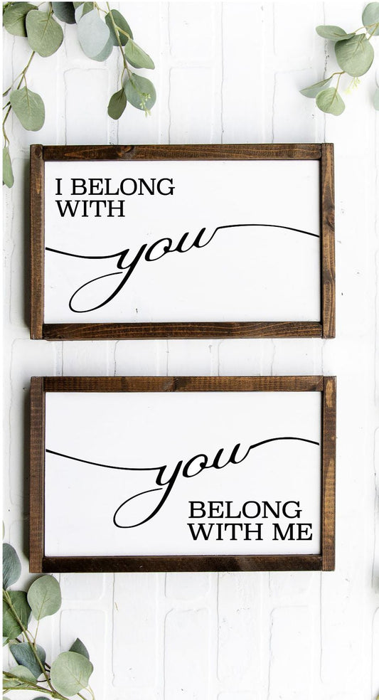 02/14/26 (Sat@3PM) Couples Signs - DAY DATE w/ DELUXE PAGKAGES