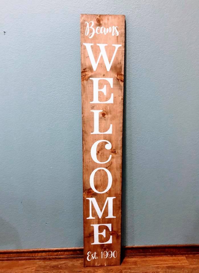 03/07/26 (SAT@1pm) PUBLIC WORKSHOP - Spring Porch Planks