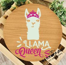 Children's Projects- Can Be Pre-Ordered for OPEN PAINT HOURS
