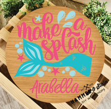 Children's Projects- Can Be Pre-Ordered for OPEN PAINT HOURS