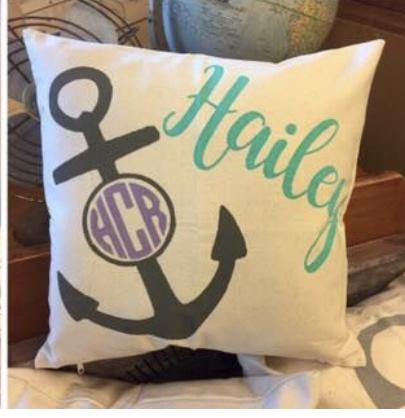 Pillow  Party